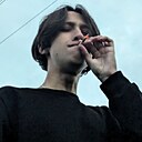 Даниил, 19 лет