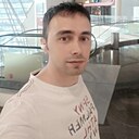 Анар, 36 лет