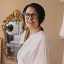 Инна, 52 года