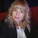 Галина, 44 года