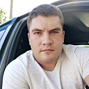 Данияр, 36 лет