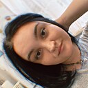 Юлия, 23 года