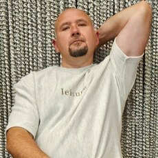 Фотография мужчины Юрий, 45 лет из г. Минск
