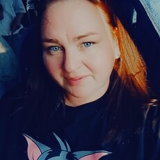 Фотография девушки Светлана, 31 год из г. Белгород