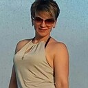 Светка, 45 лет