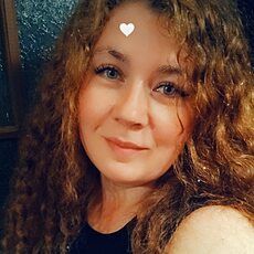 Фотография девушки Анэка, 29 лет из г. Гродно