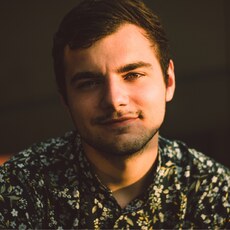 Фотография мужчины Cristian, 25 лет из г. Кишинев