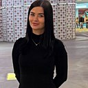 Амалия, 28 лет