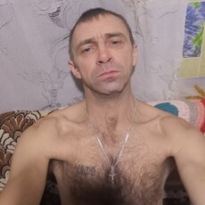 Фотография мужчины Вадим, 41 год из г. Сумы