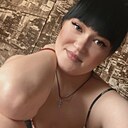 Екатерина, 30 лет