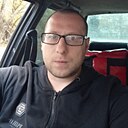 Михаил, 34 года