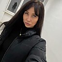 Мари, 34 года