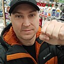 Роман, 43 года