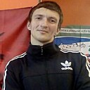 Артём, 35 лет