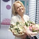 Татьяна, 47 лет