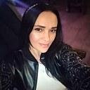 Светлана, 42 года