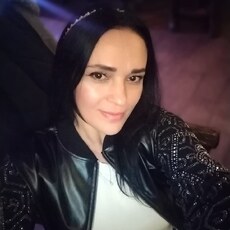 Фотография девушки Светлана, 42 года из г. Красный Луч