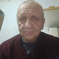 Фотография мужчины Александр, 52 года из г. Усть-Каменогорск