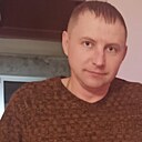 Vladimir, 44 года