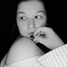 Фотография девушки Даша, 24 года из г. Витебск