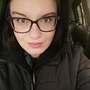 Анна, 33 года
