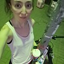 Мила, 37 лет