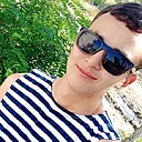 Дидар, 23 года