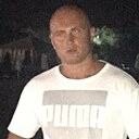 Вадим, 35 лет