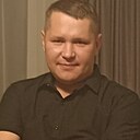 Евгений, 39 лет
