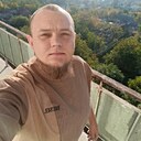 Николай, 24 года