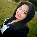 Татьяна, 39 лет