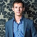 Владимир, 36 лет