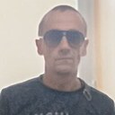 Николай, 36 лет