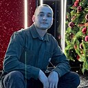 Андрей, 41 год