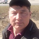 Умид, 45 лет