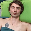 Шамиль, 30 лет