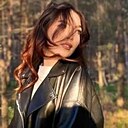 Мария, 22 года