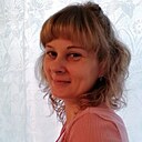 Ада, 40 лет