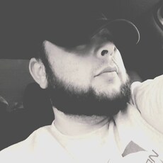 Фотография мужчины Ххх, 30 лет из г. Пермь