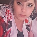 Яна, 34 года