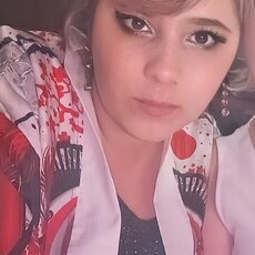 Фотография девушки Яна, 34 года из г. Чебоксары