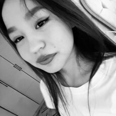 Фотография девушки Карина, 22 года из г. Туркестан