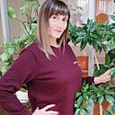 Мария, 42 года