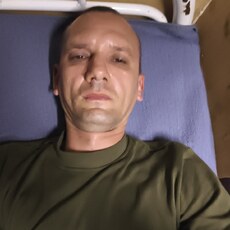 Фотография мужчины Демид, 39 лет из г. Петровское