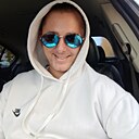 Юрий, 30 лет