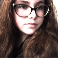 Фотография девушки Дарья, 18 лет из г. Армянск