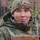 Андрей, 35 лет