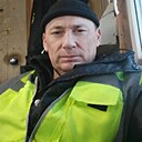 Валерий, 49 лет