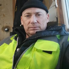 Фотография мужчины Валерий, 49 лет из г. Магнитогорск