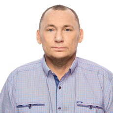 Фотография мужчины Валерий, 49 лет из г. Магнитогорск